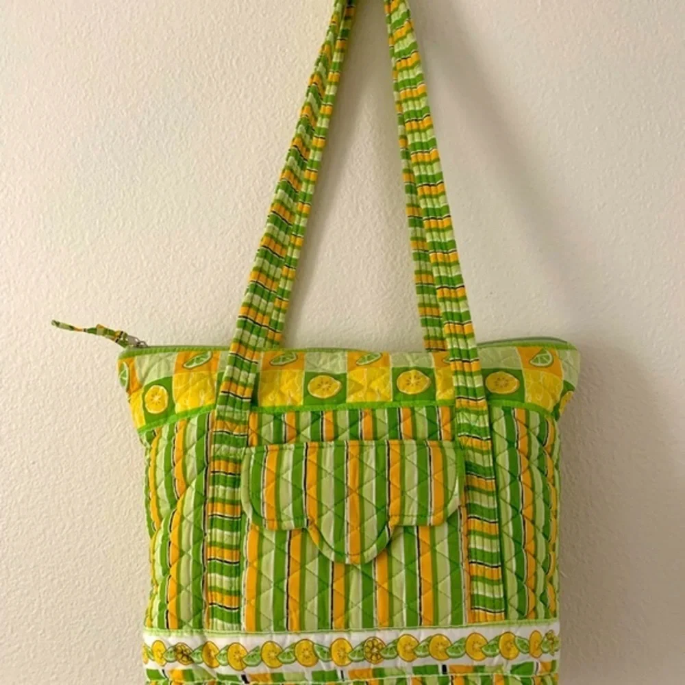 Tanya Lee purse